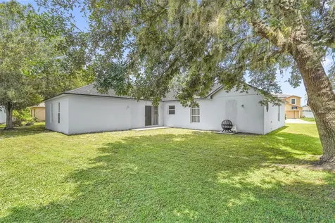 762 Toulon Drive Kissimmee FL 34759