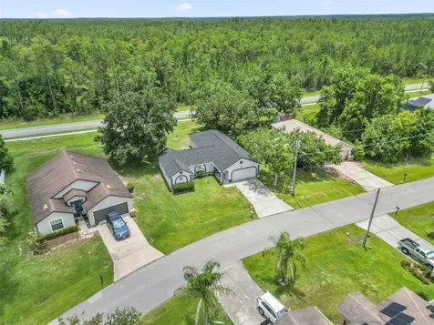 762 Toulon Drive Kissimmee FL 34759