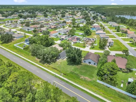 762 Toulon Drive Kissimmee FL 34759