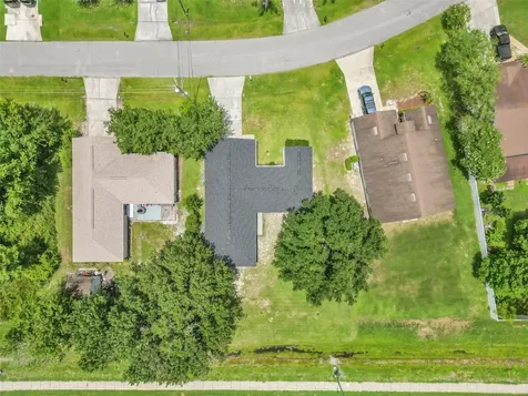 762 Toulon Drive Kissimmee FL 34759