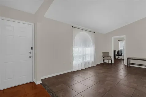 762 Toulon Drive Kissimmee FL 34759