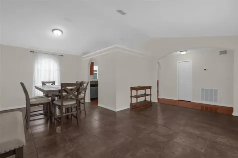 762 Toulon Drive Kissimmee FL 34759