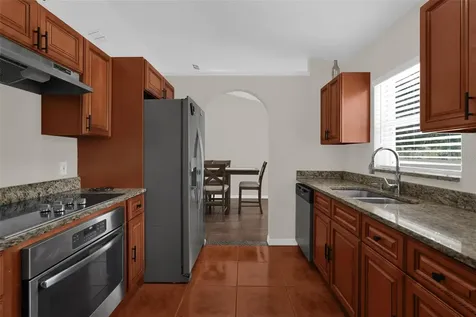 762 Toulon Drive Kissimmee FL 34759