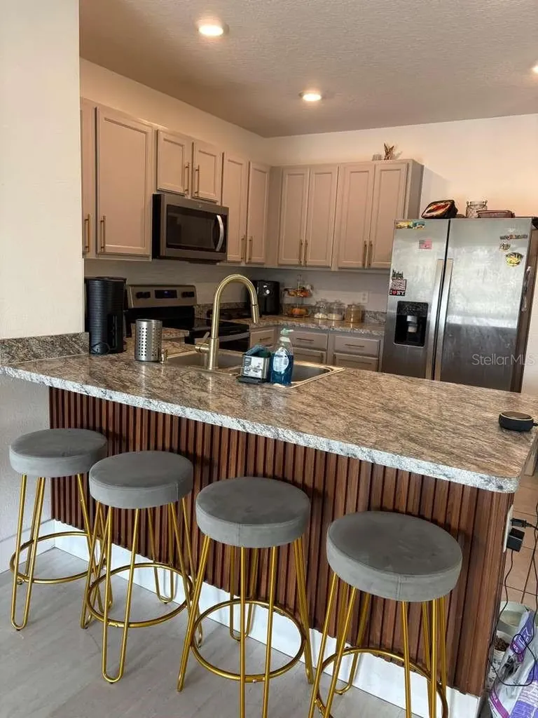 336 Gina Lane Davenport FL 33837