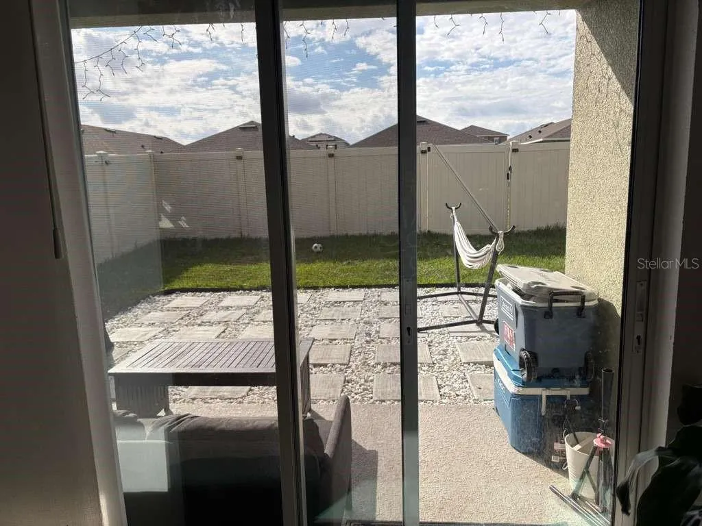 336 Gina Lane Davenport FL 33837