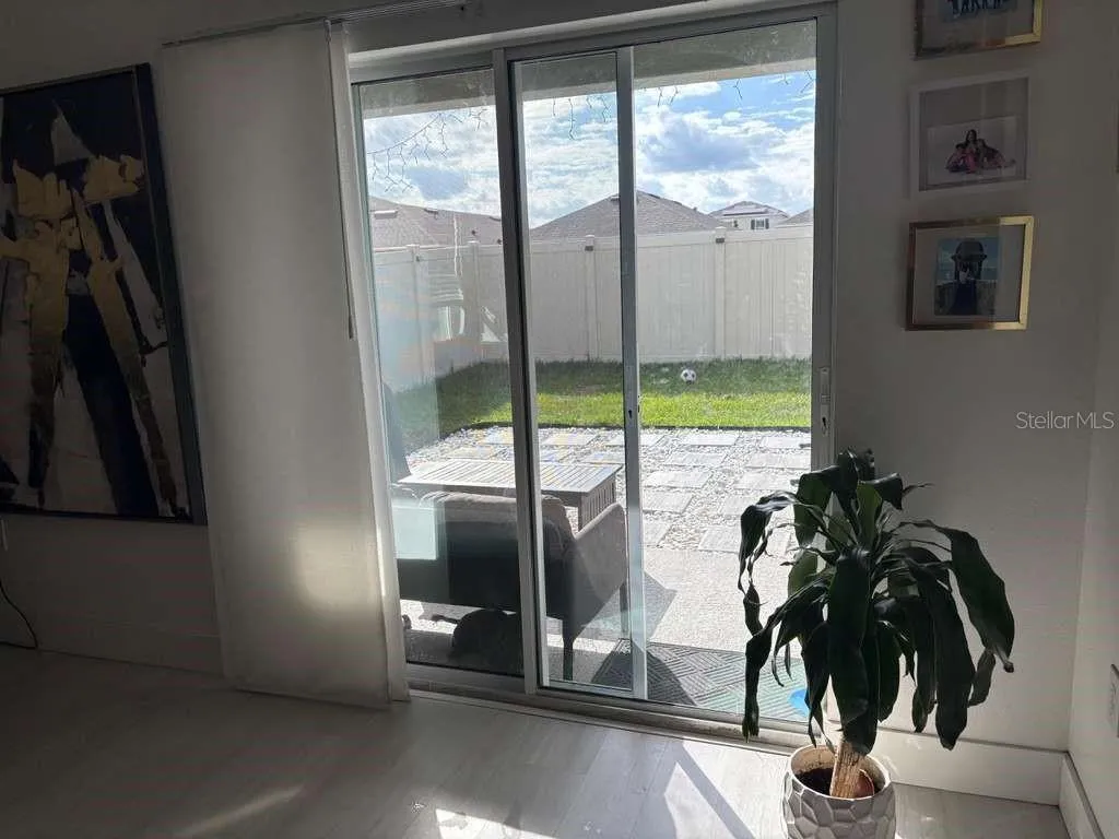 336 Gina Lane Davenport FL 33837