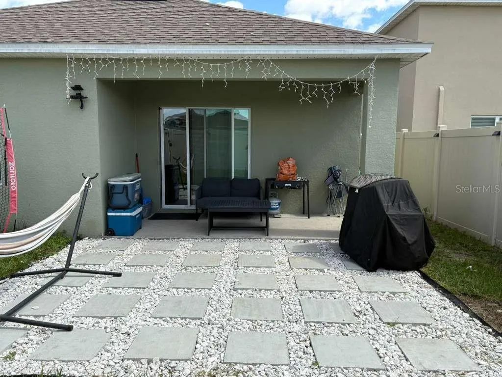 336 Gina Lane Davenport FL 33837