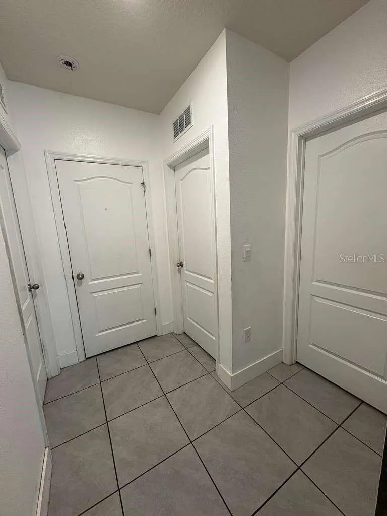 336 Gina Lane Davenport FL 33837