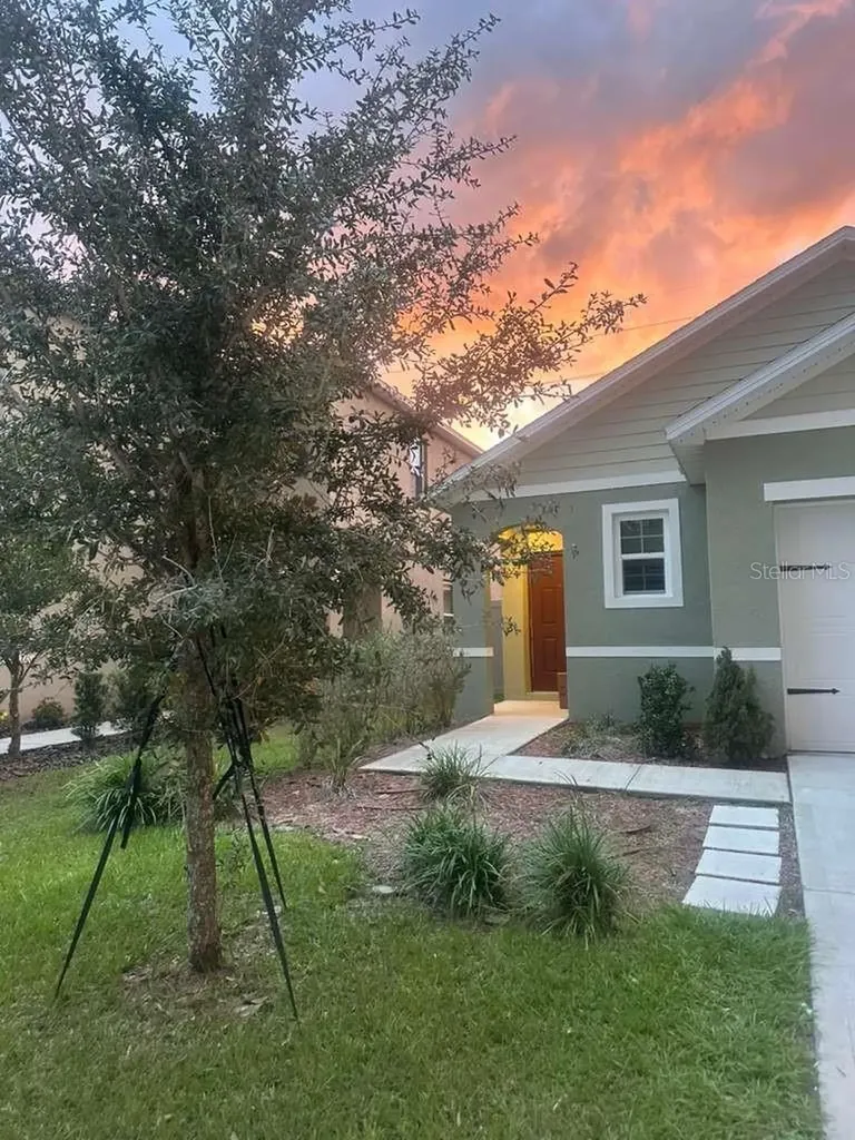 336 Gina Lane Davenport FL 33837
