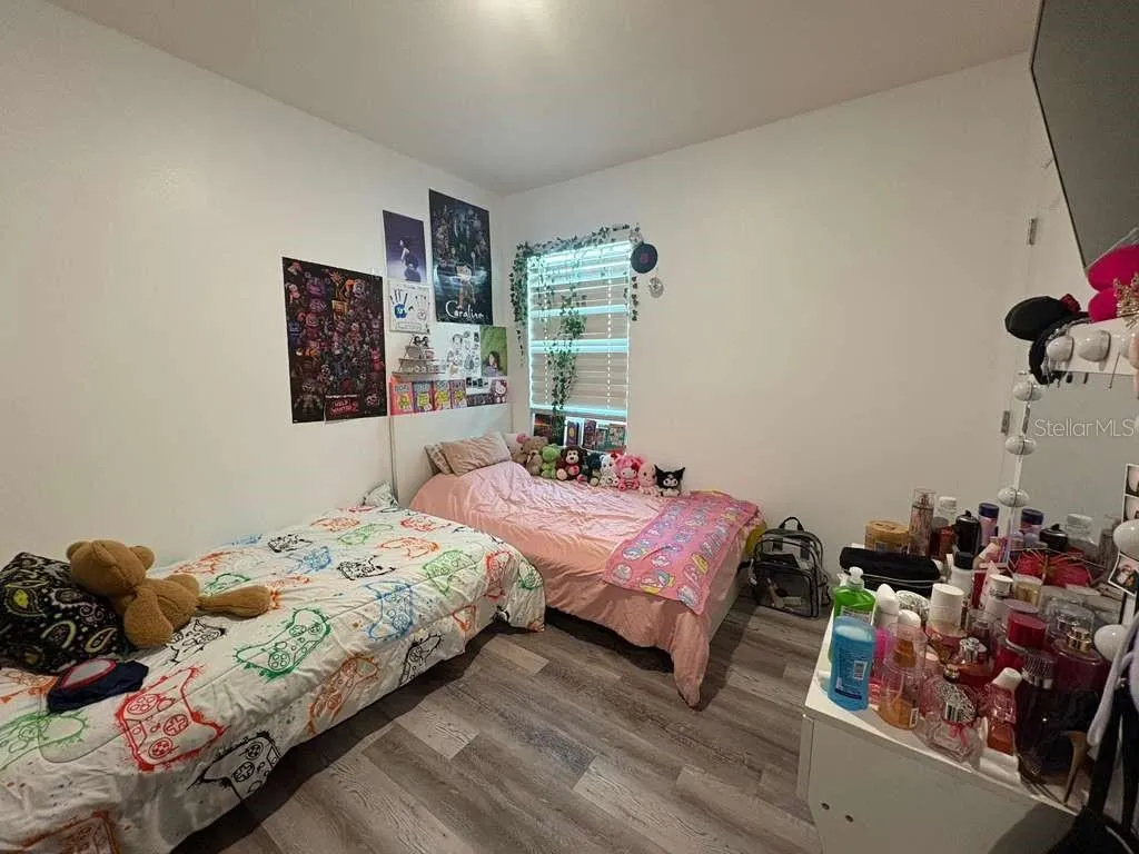 336 Gina Lane Davenport FL 33837