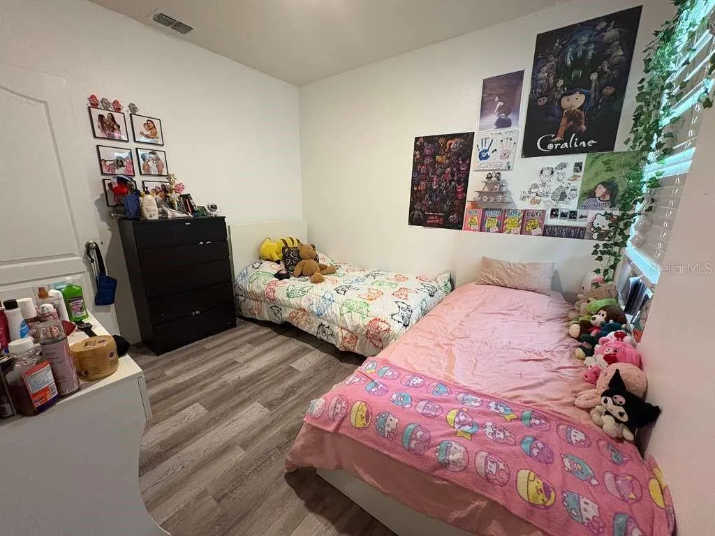 336 Gina Lane Davenport FL 33837