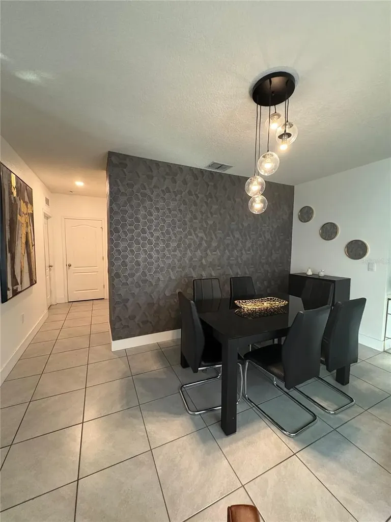 336 Gina Lane Davenport FL 33837