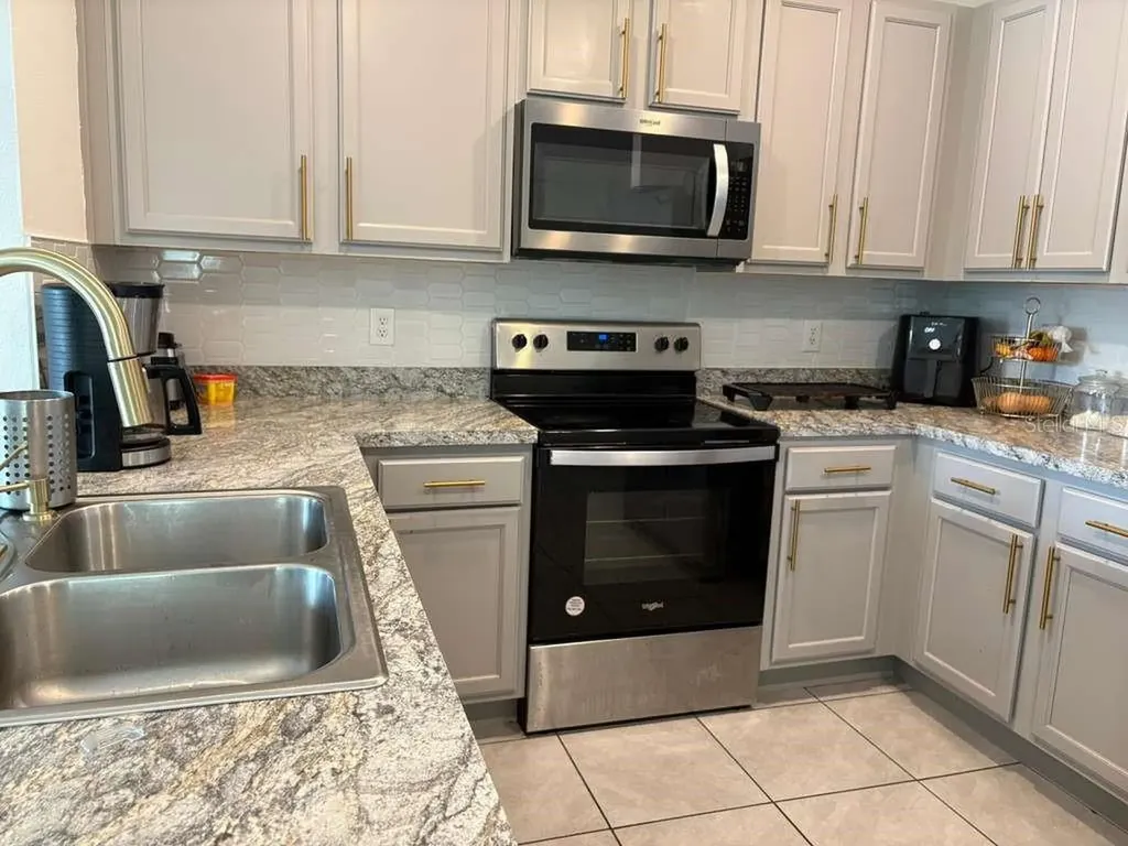 336 Gina Lane Davenport FL 33837