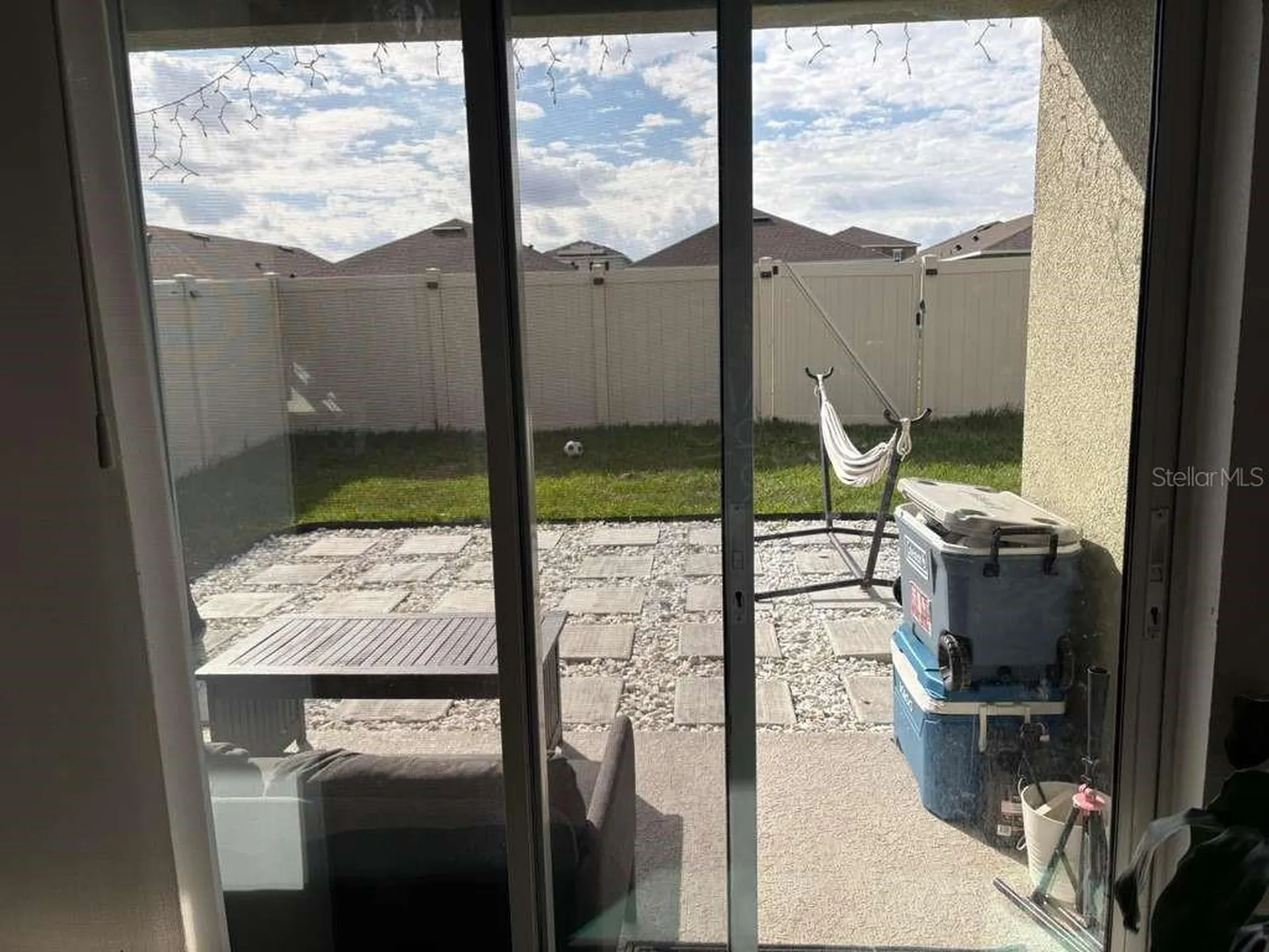 336 Gina Lane Davenport FL 33837