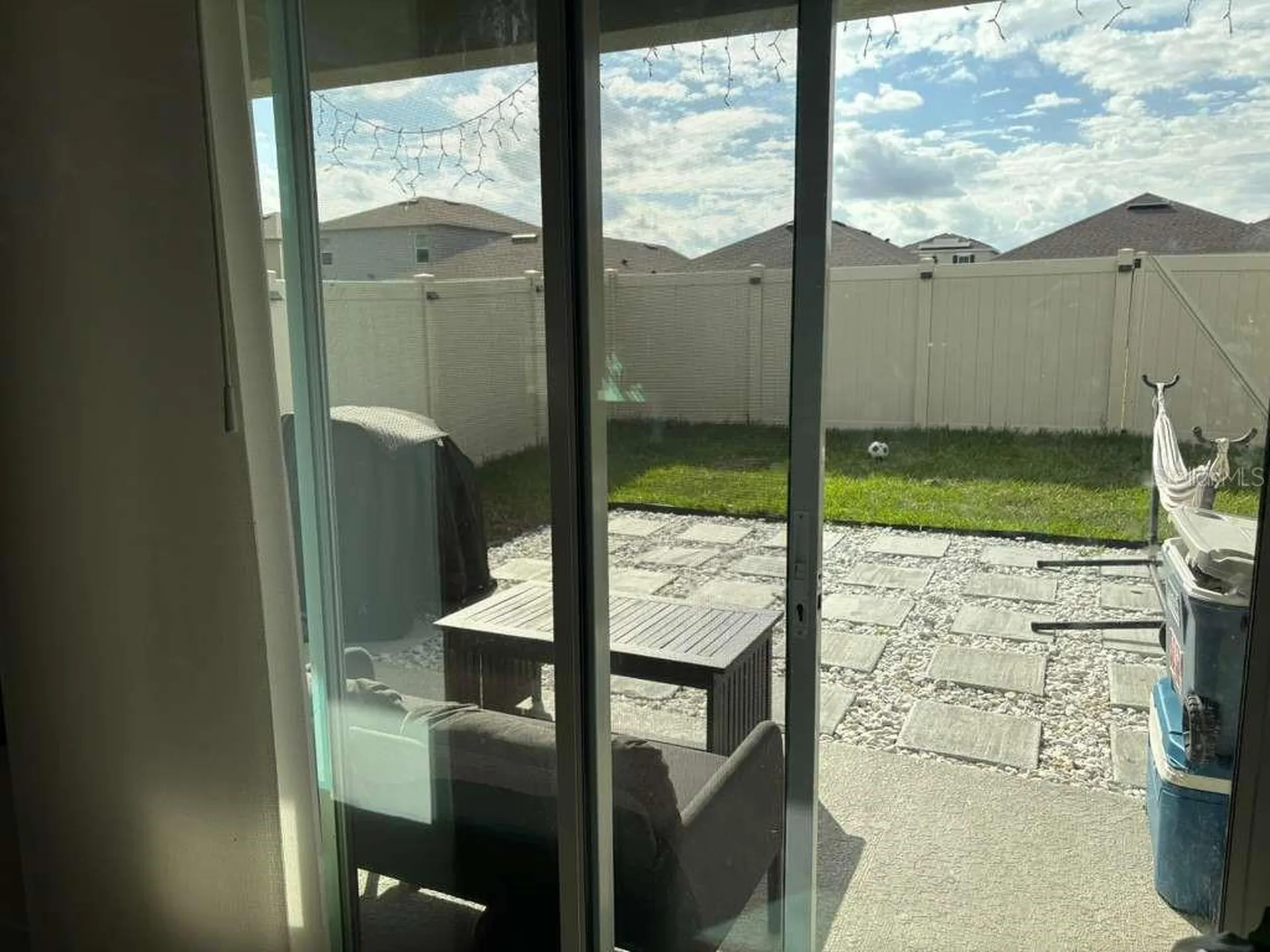 336 Gina Lane Davenport FL 33837