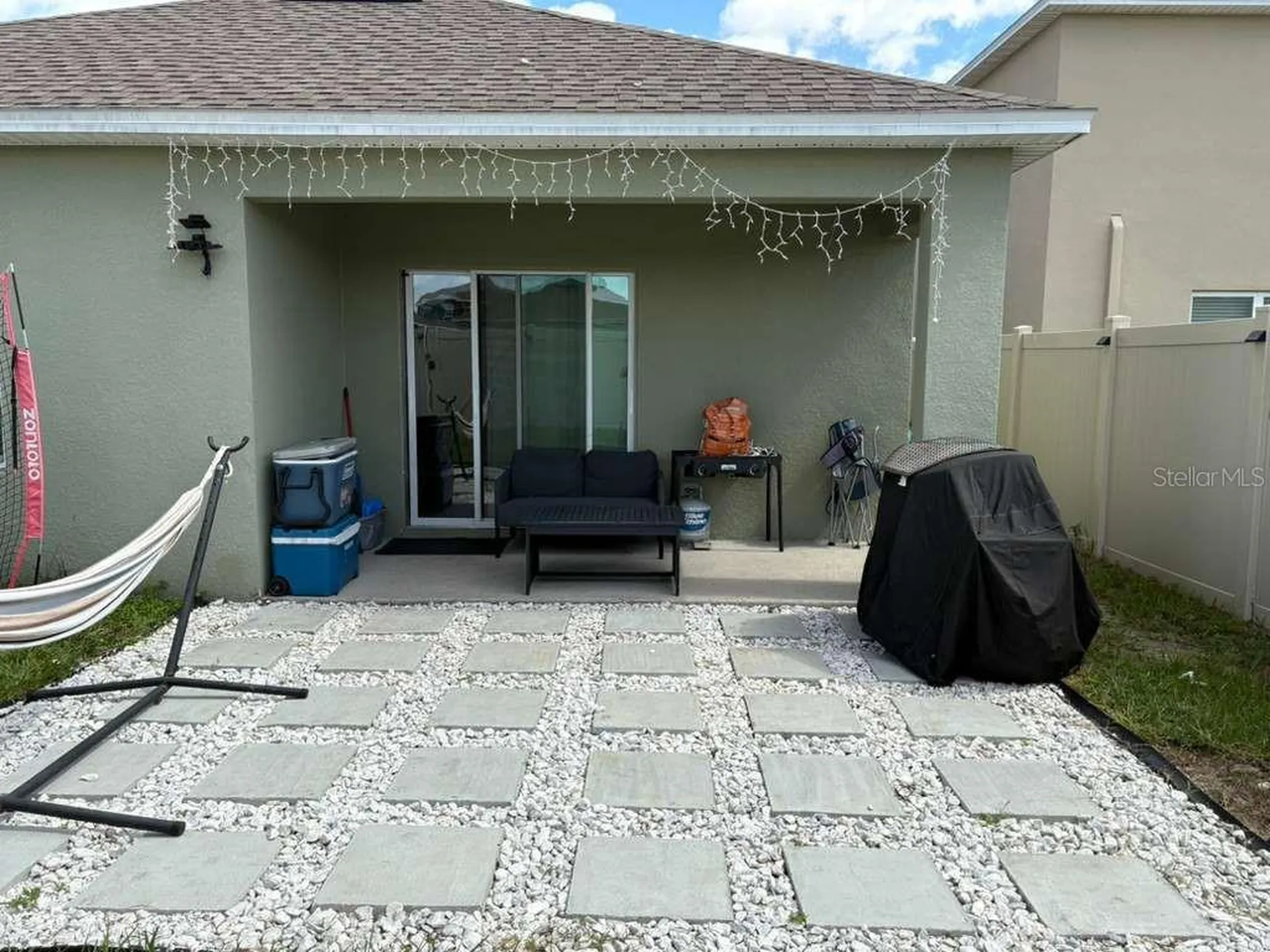 336 Gina Lane Davenport FL 33837
