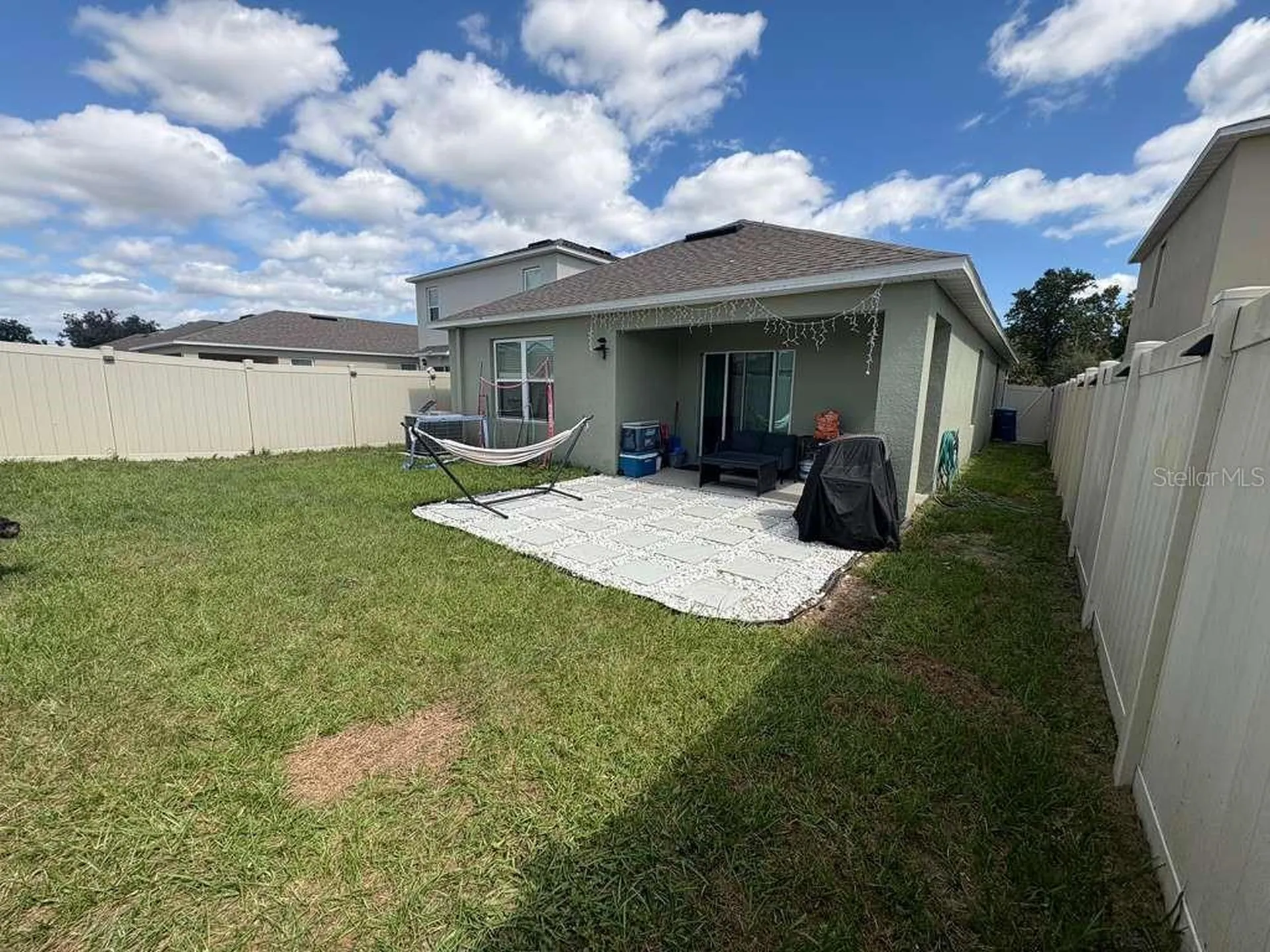336 Gina Lane Davenport FL 33837