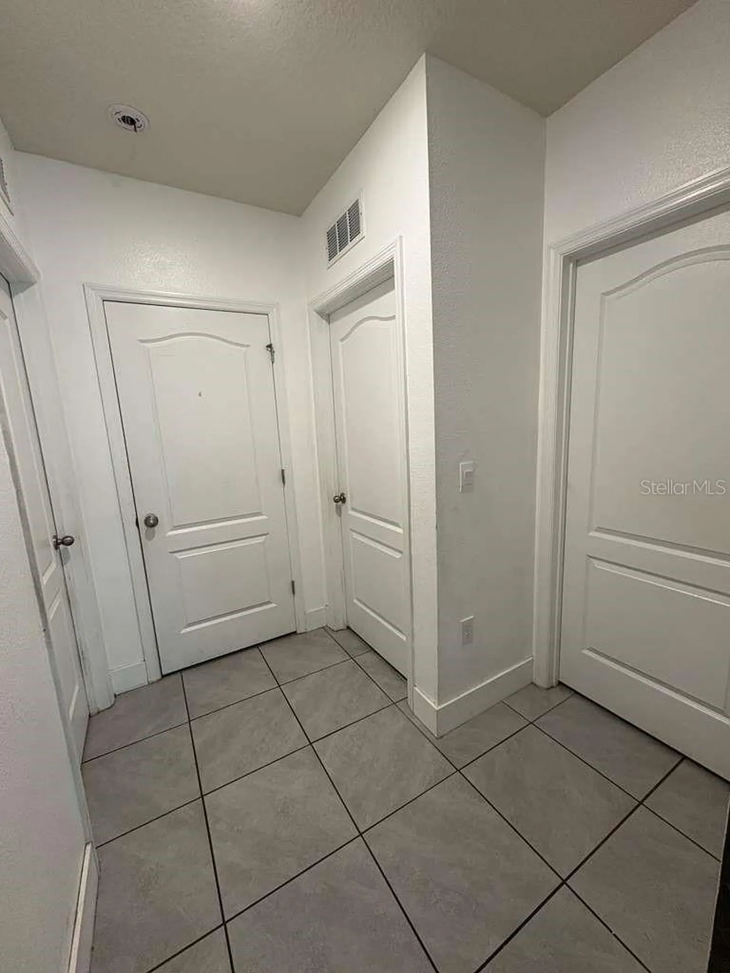 336 Gina Lane Davenport FL 33837