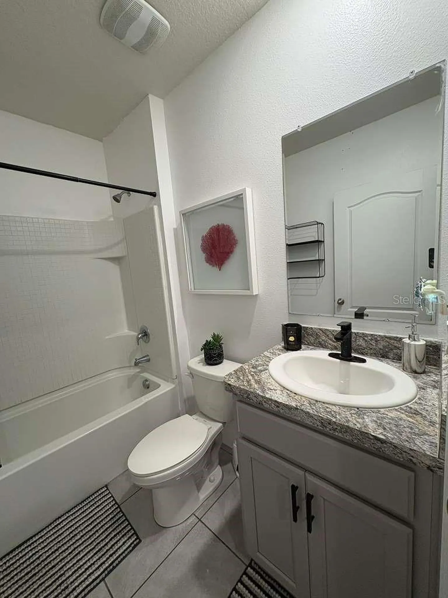 336 Gina Lane Davenport FL 33837