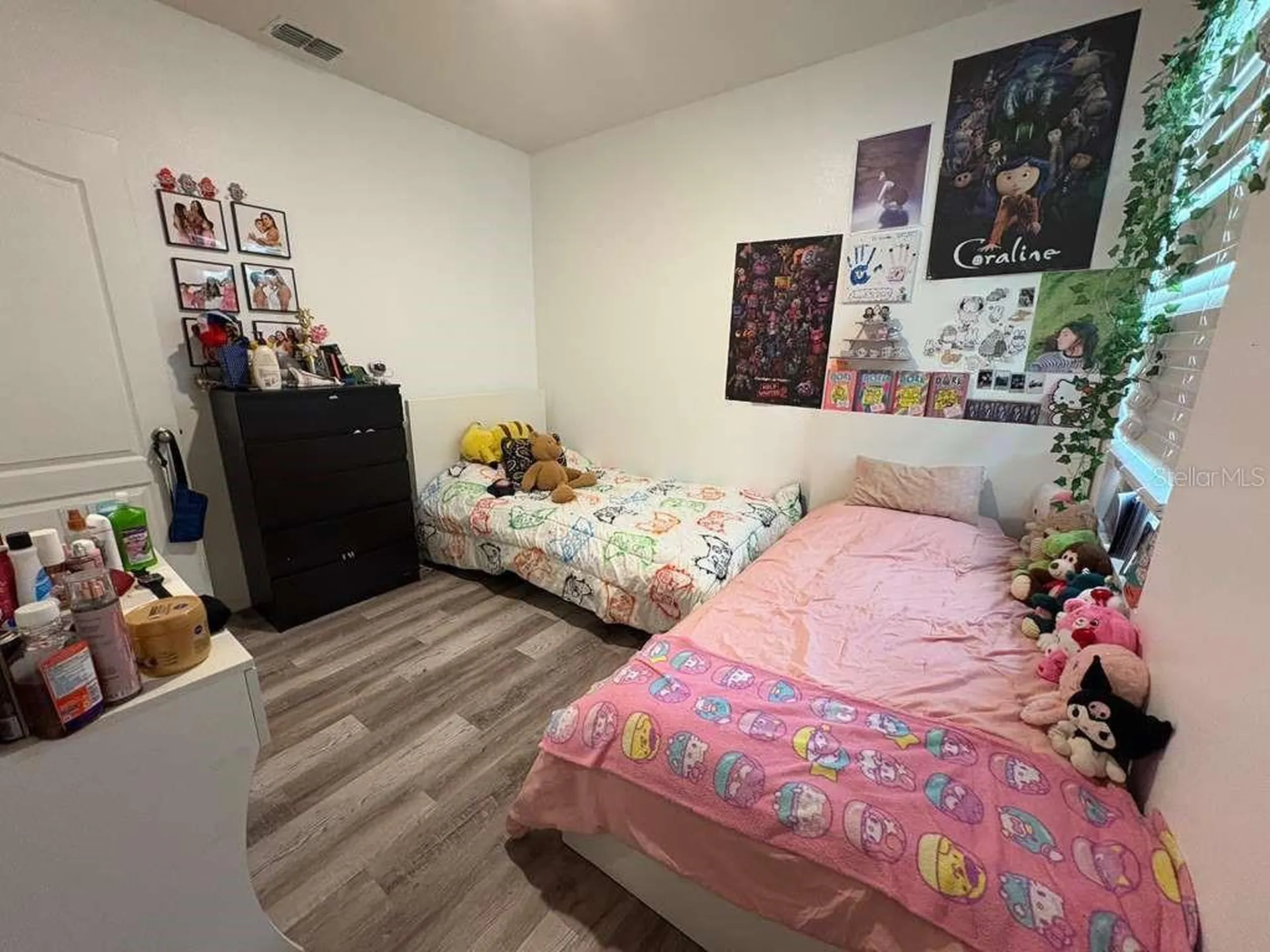336 Gina Lane Davenport FL 33837