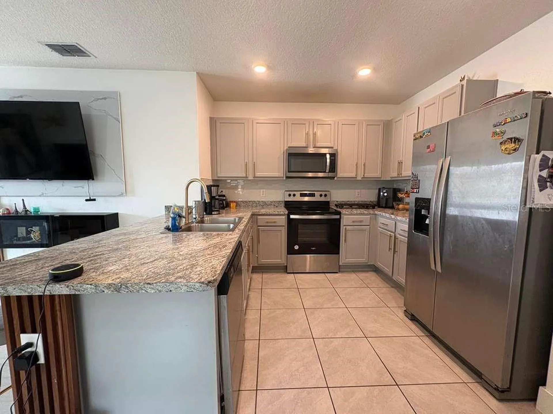 336 Gina Lane Davenport FL 33837