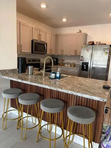 336 Gina Lane Davenport FL 33837
