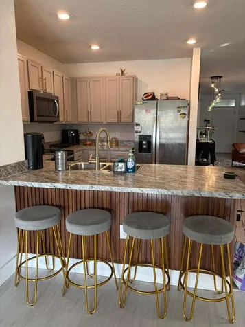 336 Gina Lane Davenport FL 33837