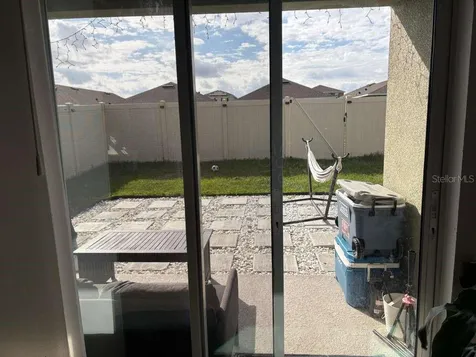 336 Gina Lane Davenport FL 33837