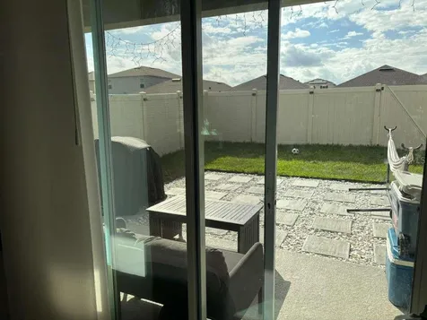 336 Gina Lane Davenport FL 33837