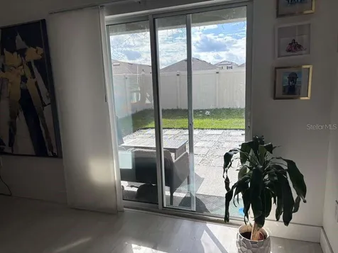 336 Gina Lane Davenport FL 33837