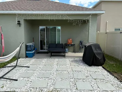 336 Gina Lane Davenport FL 33837