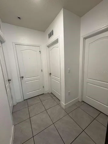 336 Gina Lane Davenport FL 33837