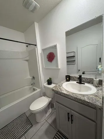 336 Gina Lane Davenport FL 33837