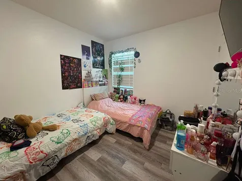 336 Gina Lane Davenport FL 33837