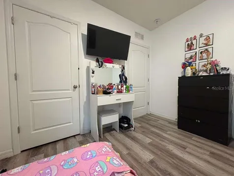 336 Gina Lane Davenport FL 33837