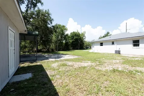 689 Bethune Avenue Winter Garden FL 34787