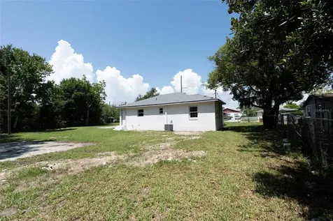 689 Bethune Avenue Winter Garden FL 34787