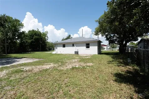 689 Bethune Avenue Winter Garden FL 34787