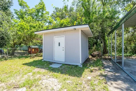 689 Bethune Avenue Winter Garden FL 34787