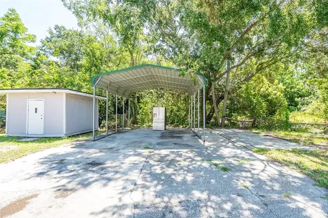 689 Bethune Avenue Winter Garden FL 34787