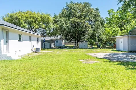 689 Bethune Avenue Winter Garden FL 34787