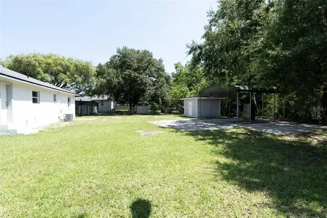 689 Bethune Avenue Winter Garden FL 34787