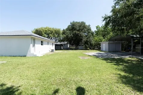 689 Bethune Avenue Winter Garden FL 34787
