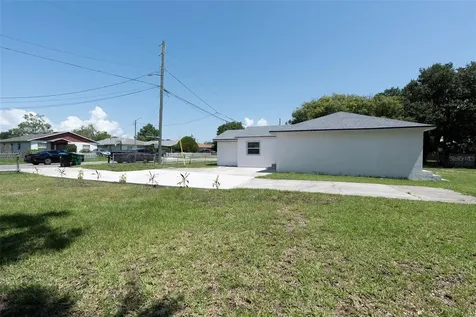 689 Bethune Avenue Winter Garden FL 34787