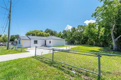 689 Bethune Avenue Winter Garden FL 34787