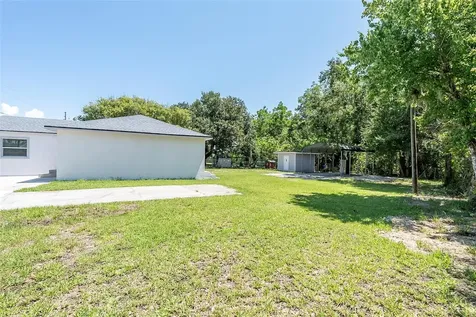 689 Bethune Avenue Winter Garden FL 34787