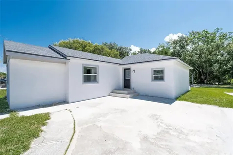 689 Bethune Avenue Winter Garden FL 34787