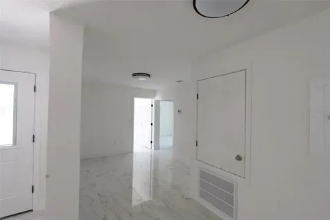 689 Bethune Avenue Winter Garden FL 34787