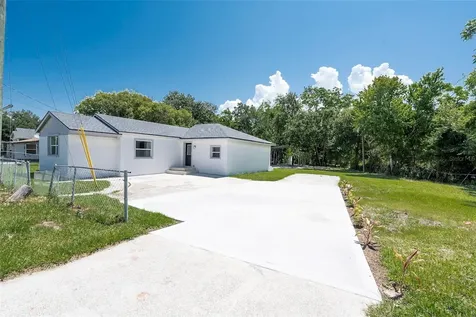 689 Bethune Avenue Winter Garden FL 34787