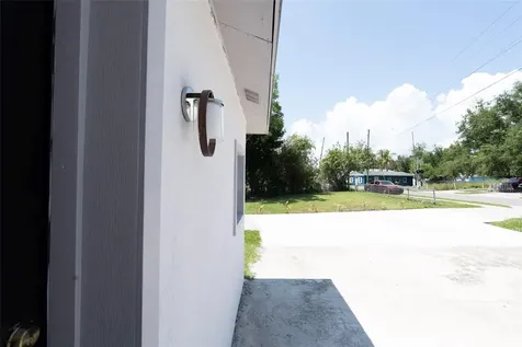 689 Bethune Avenue Winter Garden FL 34787